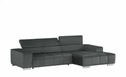 uno Ecksofa Origo | Anthracite (Dunkelgrau) rechts Grundfunktion 21 uno Ecksofa Origo | Anthracite (Dunkelgrau) rechts Grundfunktion -Sofas Verkaufsladen 29403970 9 202205111241