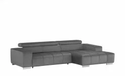 uno Ecksofa Origo | Dark Grey (Grau) rechts Grundfunktion 22 uno Ecksofa Origo | Dark Grey (Grau) rechts Grundfunktion -Sofas Verkaufsladen 29403971 10 202205111241