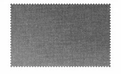 uno Ecksofa Origo | Dark Grey (Grau) rechts Grundfunktion 23 uno Ecksofa Origo | Dark Grey (Grau) rechts Grundfunktion -Sofas Verkaufsladen 29403971 11 202205111241