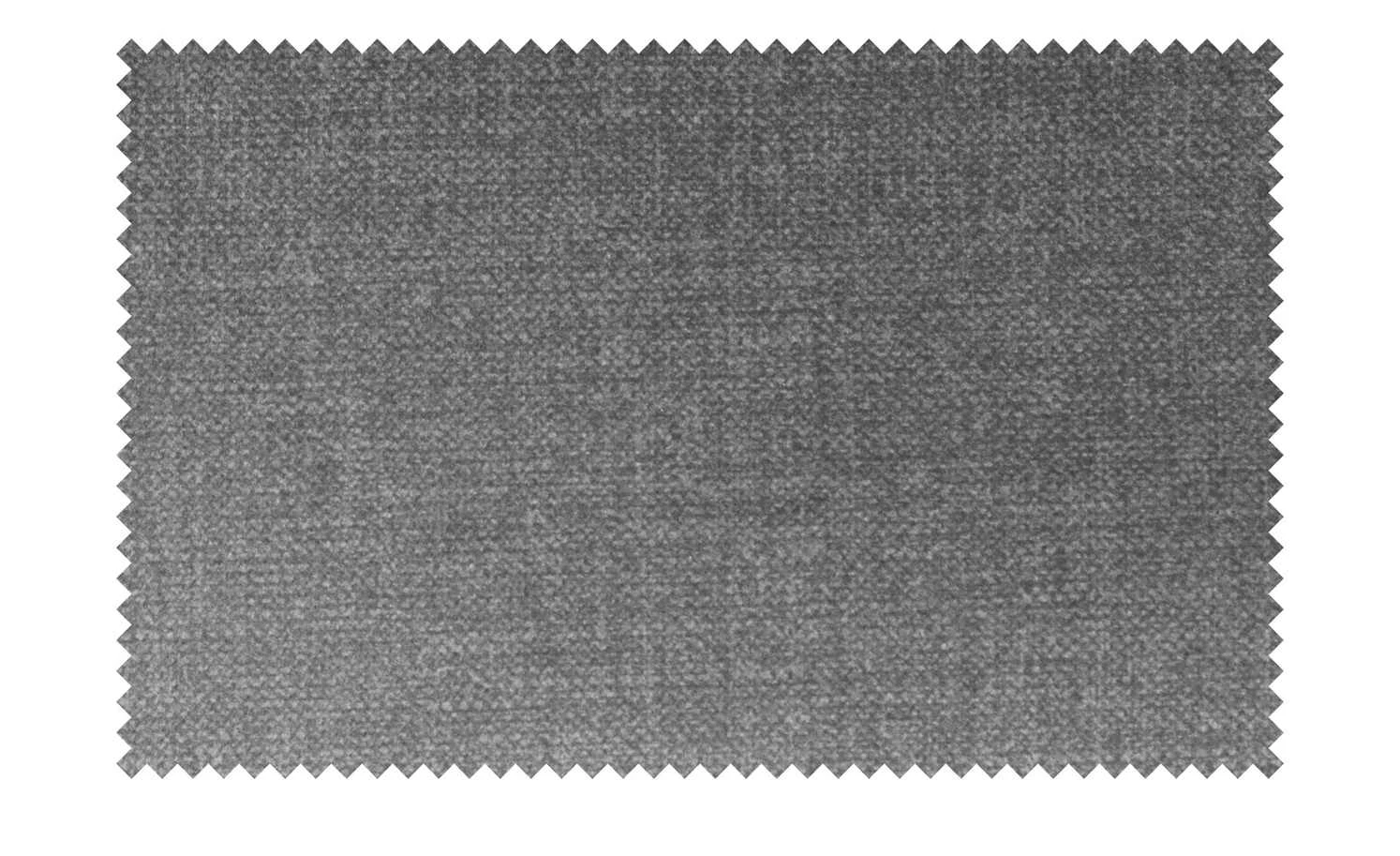 uno Ecksofa Origo | Dark Grey (Grau) rechts Grundfunktion 13 uno Ecksofa Origo | Dark Grey (Grau) rechts Grundfunktion – Bild 11