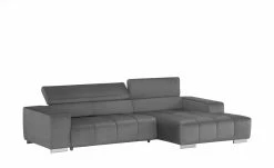 uno Ecksofa Origo | Dark Grey (Grau) rechts Grundfunktion 14 uno Ecksofa Origo | Dark Grey (Grau) rechts Grundfunktion -Sofas Verkaufsladen 29403971 2 202205111241