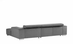 uno Ecksofa Origo | Dark Grey (Grau) rechts Grundfunktion 15 uno Ecksofa Origo | Dark Grey (Grau) rechts Grundfunktion -Sofas Verkaufsladen 29403971 3 202205111241