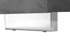 uno Ecksofa Origo | Dark Grey (Grau) rechts Grundfunktion 16 uno Ecksofa Origo | Dark Grey (Grau) rechts Grundfunktion -Sofas Verkaufsladen 29403971 4 202205111241