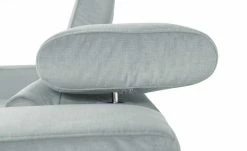 uno Ecksofa Origo | Heaven (Blau-Grau) rechts Grundfunktion -Sofas Verkaufsladen 29403972 10 202205111241