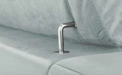 uno Ecksofa Origo | Heaven (Blau-Grau) rechts Grundfunktion -Sofas Verkaufsladen 29403972 11 202205111241