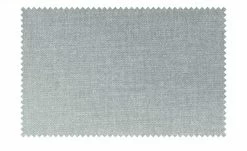 uno Ecksofa Origo | Heaven (Blau-Grau) rechts Grundfunktion -Sofas Verkaufsladen 29403972 2 202205111241