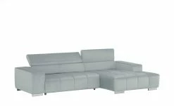 uno Ecksofa Origo | Heaven (Blau-Grau) rechts Grundfunktion -Sofas Verkaufsladen 29403972 3 202205111241