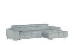uno Ecksofa Origo | Heaven (Blau-Grau) rechts Grundfunktion -Sofas Verkaufsladen 29403972 4 202205111241