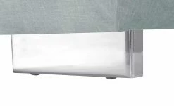 uno Ecksofa Origo | Heaven (Blau-Grau) rechts Grundfunktion -Sofas Verkaufsladen 29403972 6 202205111241