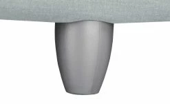 uno Ecksofa Origo | Heaven (Blau-Grau) rechts Grundfunktion -Sofas Verkaufsladen 29403972 7 202205111241