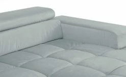 uno Ecksofa Origo | Heaven (Blau-Grau) rechts Grundfunktion -Sofas Verkaufsladen 29403972 8 202205111241