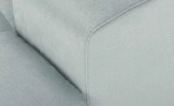 uno Ecksofa Origo | Heaven (Blau-Grau) rechts Grundfunktion -Sofas Verkaufsladen 29403972 9 202205111241