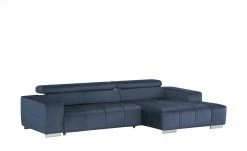 uno Ecksofa Origo | Blue (Dunkelblau) rechts Grundfunktion -Sofas Verkaufsladen 29403973 1 202205112232