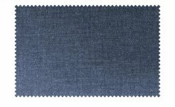 uno Ecksofa Origo | Blue (Dunkelblau) rechts Grundfunktion -Sofas Verkaufsladen 29403973 10 202205112232