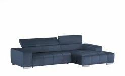 uno Ecksofa Origo | Blue (Dunkelblau) rechts Grundfunktion -Sofas Verkaufsladen 29403973 11 202205112232