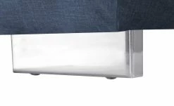 uno Ecksofa Origo | Blue (Dunkelblau) rechts Grundfunktion -Sofas Verkaufsladen 29403973 2 202205112232