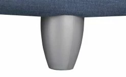 uno Ecksofa Origo | Blue (Dunkelblau) rechts Grundfunktion -Sofas Verkaufsladen 29403973 3 202205112232