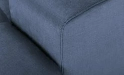 uno Ecksofa Origo | Blue (Dunkelblau) rechts Grundfunktion -Sofas Verkaufsladen 29403973 5 202205112232