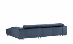 uno Ecksofa Origo | Blue (Dunkelblau) rechts Grundfunktion -Sofas Verkaufsladen 29403973 9 202205112232