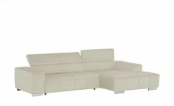 uno Ecksofa Origo | Beige rechts Grundfunktion -Sofas Verkaufsladen 29403974 10 202205112232