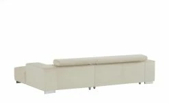uno Ecksofa Origo | Beige rechts Grundfunktion -Sofas Verkaufsladen 29403974 11 202205112232