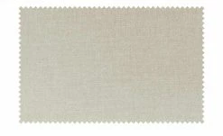 uno Ecksofa Origo | Beige rechts Grundfunktion -Sofas Verkaufsladen 29403974 2 202205112232