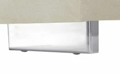 uno Ecksofa Origo | Beige rechts Grundfunktion -Sofas Verkaufsladen 29403974 3 202205112232