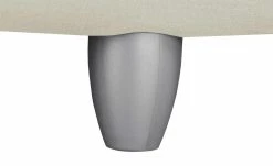 uno Ecksofa Origo | Beige rechts Grundfunktion -Sofas Verkaufsladen 29403974 4 202205112232