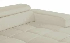 uno Ecksofa Origo | Beige rechts Grundfunktion -Sofas Verkaufsladen 29403974 5 202205112232