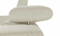 uno Ecksofa Origo | Beige rechts Grundfunktion -Sofas Verkaufsladen 29403974 7 202205112232