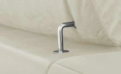 uno Ecksofa Origo | Beige rechts Grundfunktion -Sofas Verkaufsladen 29403974 8 202205112232