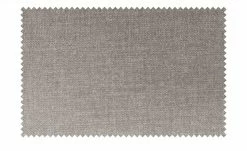 uno Ecksofa Origo | Taupe (Braun-Grau) rechts Grundfunktion -Sofas Verkaufsladen 29403975 1 202205112232