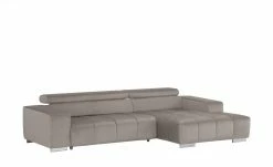 uno Ecksofa Origo | Taupe (Braun-Grau) rechts Grundfunktion -Sofas Verkaufsladen 29403975 11 202205112232