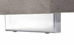 uno Ecksofa Origo | Taupe (Braun-Grau) rechts Grundfunktion -Sofas Verkaufsladen 29403975 2 202205112232