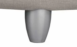 uno Ecksofa Origo | Taupe (Braun-Grau) rechts Grundfunktion -Sofas Verkaufsladen 29403975 3 202205112232