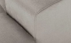 uno Ecksofa Origo | Taupe (Braun-Grau) rechts Grundfunktion -Sofas Verkaufsladen 29403975 5 202205112232