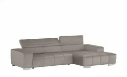 uno Ecksofa Origo | Taupe (Braun-Grau) rechts Grundfunktion -Sofas Verkaufsladen 29403975 8 202205112232