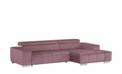 uno Ecksofa Origo | Lilac (Dunkelrosa) rechts Grundfunktion -Sofas Verkaufsladen 29403976 1 202205112232