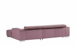 uno Ecksofa Origo | Lilac (Dunkelrosa) rechts Grundfunktion -Sofas Verkaufsladen 29403976 11 202205112232