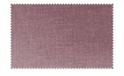 uno Ecksofa Origo | Lilac (Dunkelrosa) rechts Grundfunktion -Sofas Verkaufsladen 29403976 2 202205112232