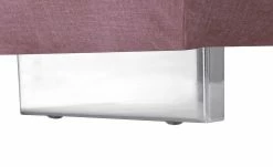 uno Ecksofa Origo | Lilac (Dunkelrosa) rechts Grundfunktion -Sofas Verkaufsladen 29403976 5 202205112232