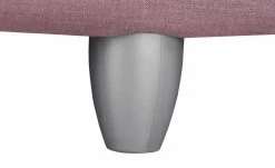 uno Ecksofa Origo | Lilac (Dunkelrosa) rechts Grundfunktion -Sofas Verkaufsladen 29403976 6 202205112232