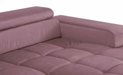 uno Ecksofa Origo | Lilac (Dunkelrosa) rechts Grundfunktion -Sofas Verkaufsladen 29403976 7 202205112232