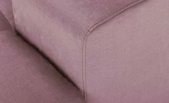 uno Ecksofa Origo | Lilac (Dunkelrosa) rechts Grundfunktion -Sofas Verkaufsladen 29403976 8 202205112232