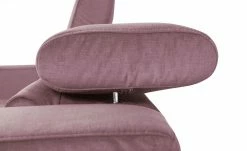 uno Ecksofa Origo | Lilac (Dunkelrosa) rechts Grundfunktion -Sofas Verkaufsladen 29403976 9 202205112232