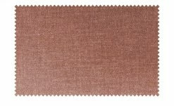 uno Ecksofa Origo | Copper (Orange-Rot) rechts Grundfunktion -Sofas Verkaufsladen 29403977 11 202205112232