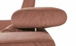 uno Ecksofa Origo | Copper (Orange-Rot) rechts Grundfunktion -Sofas Verkaufsladen 29403977 5 202205112232