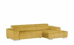uno Ecksofa Origo | Yellow (Gelb) rechts Grundfunktion 22 uno Ecksofa Origo | Yellow (Gelb) rechts Grundfunktion -Sofas Verkaufsladen 29403978 10 202205112232