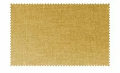 uno Ecksofa Origo | Yellow (Gelb) rechts Grundfunktion 23 uno Ecksofa Origo | Yellow (Gelb) rechts Grundfunktion -Sofas Verkaufsladen 29403978 11 202205112232