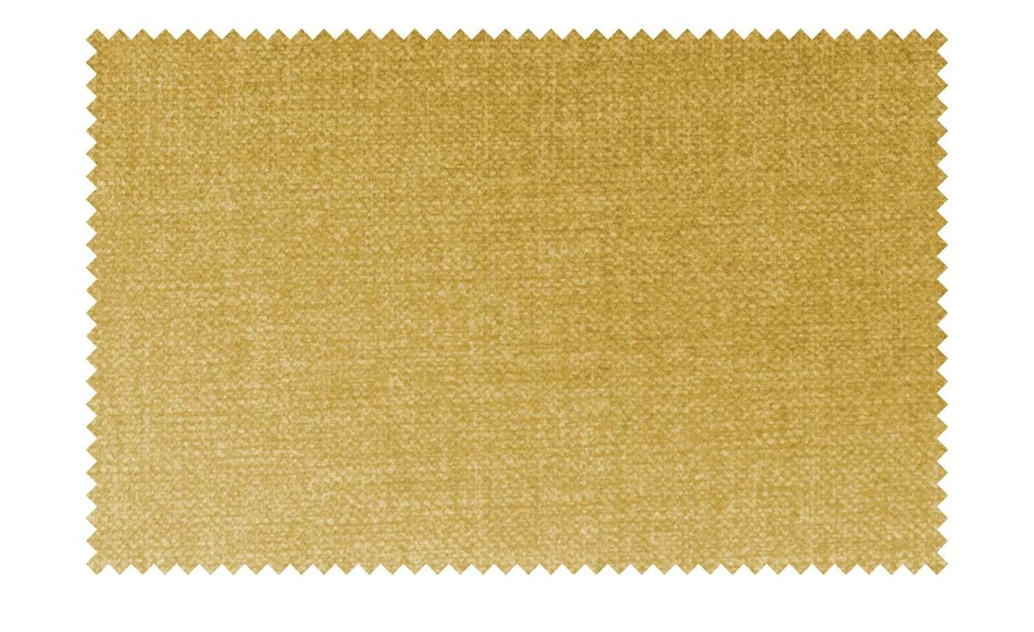 uno Ecksofa Origo | Yellow (Gelb) rechts Grundfunktion 13 uno Ecksofa Origo | Yellow (Gelb) rechts Grundfunktion – Bild 11